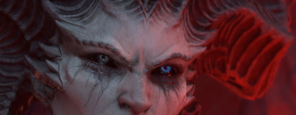 Diablo 4 получит патч 1.2.1. Blizzard удалит загадочные двери, упростит тайные поручения и добавит тренировочный манекен