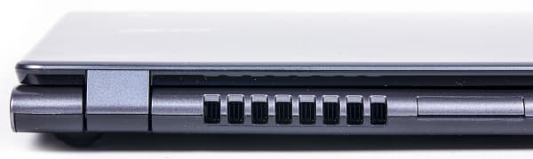 Acer Chromebook C720 Acer Chromebook C720