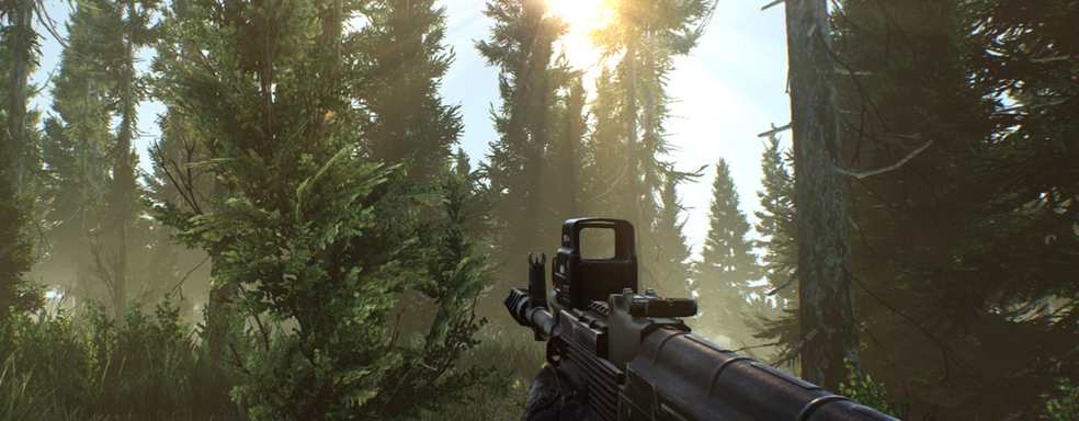 Россияне снова лишились доступа к Escape from Tarkov. Популярное решение перестало работать у многих геймеров