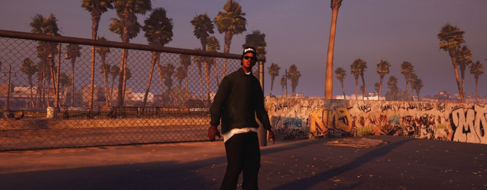 Tony Hawk's Pro Skater Turns 25. Tony Hawk Confirmed the Future of the Series