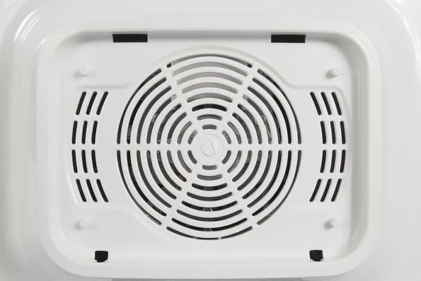 Дегидратор L’equip IR-D5