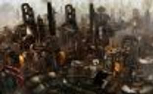 Названа дата выхода версии 1.0 проекта Factorio