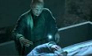 Дата выхода и трейлер Harry Potter and the Deathly Hallows Part 2