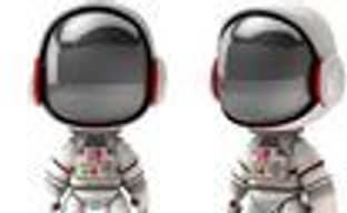 LittleBigPlanet на золоте, окончательная дата выхода