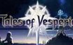 Tales of Vesperia этим летом в США, а в Европе - лишь в следующем году
