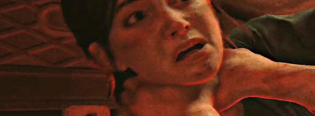 Улучшенный шедевр. Критики закидали ремастер The Last of Us Part 2 высокими оценками