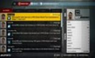 Анонс Street Network