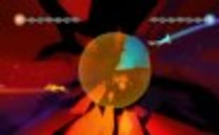 Entwined для PS4 в продаже