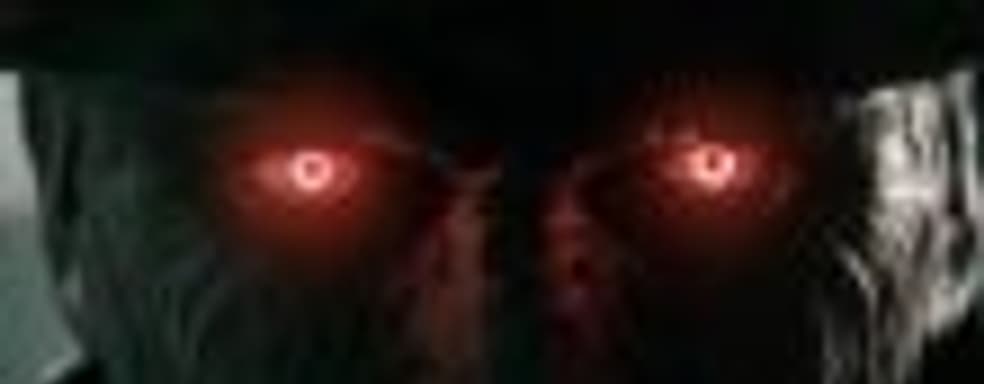 Играбельный Мистер Икс и другие особенности Project Resistance в новом ролике