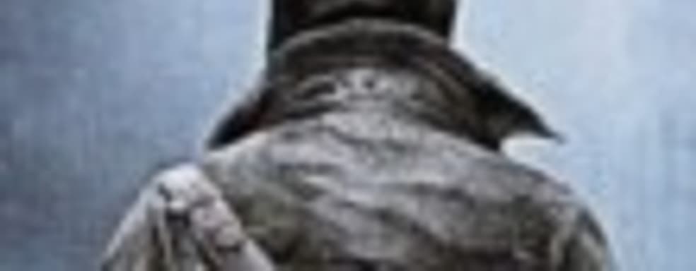 Результаты альфа-теста Bloodborne вынудили Sony отложить релиз на март 2015