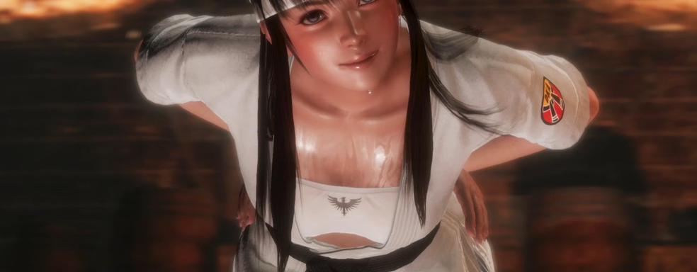 Sony "Left" England. PSN Terms Updated, Company Now Has New Legal Address