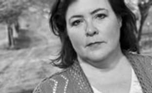 Создатель Gabriel Knight и Gray Matter тоже обратилась к Kickstarter