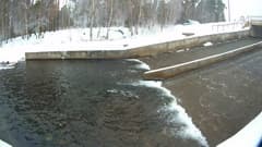 Экшн-камеры SJCam SJ4000 WiFi и SJ5000X