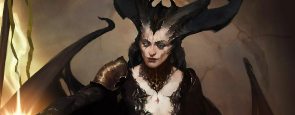 Diablo 4 повторяет ошибку предыдущей игры серии. Blizzard подтвердила спорную особенность, изменив описание игры