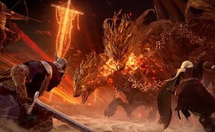 FromSoftware Plans Another Elden Ring Nightreign Test Amid Server Issues