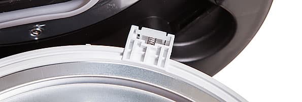 мультиварка Redmond RMC-250