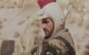 Шапка в форме цыпленка в Metal Gear Solid V: The Phantom Pain 