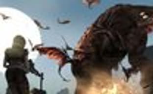 РС-версия Borderlands на голову превосходит консольные в графике