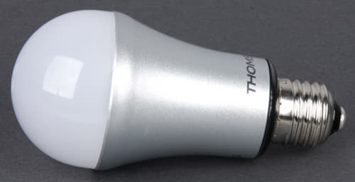 Thomson RTBL-RE60-WW