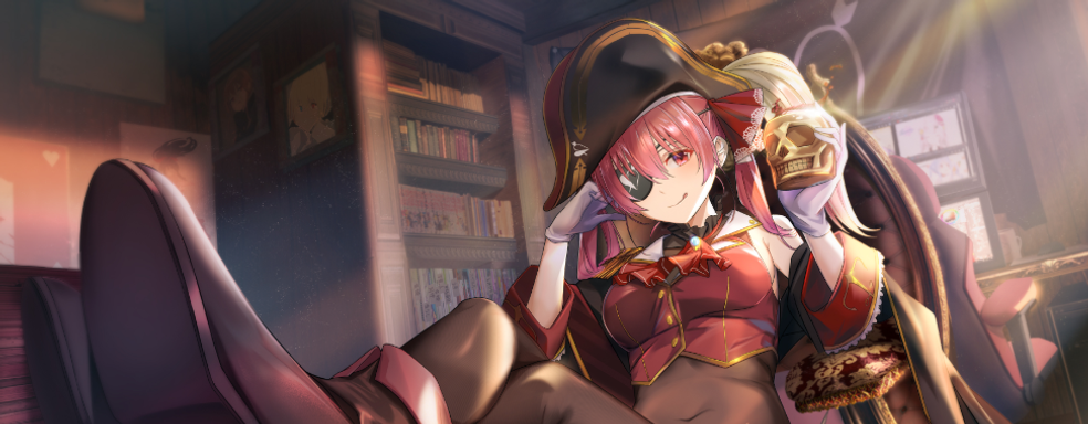 Фестиваль «Пираты против ниндзя» в Steam. Как получить коллекцию подарков от Valve