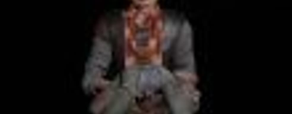 Атмосферный трейлер и дата выхода первого эпизода ремейка «Мор. (Утопия)»