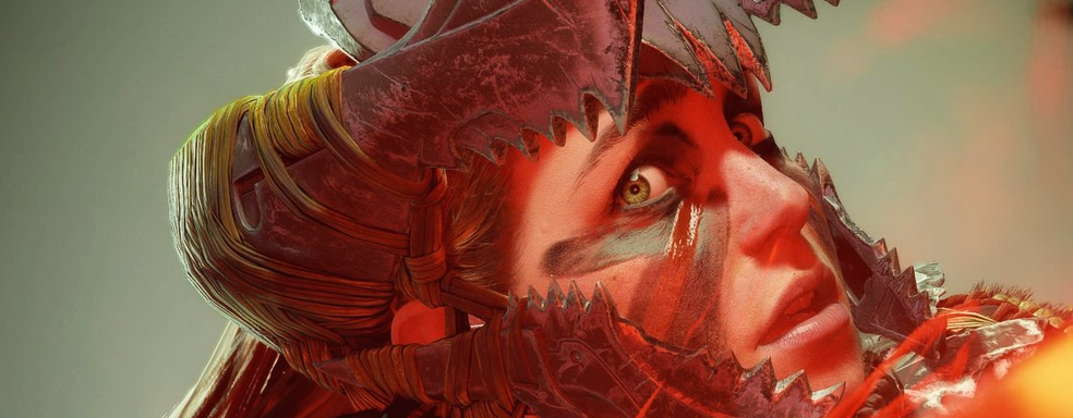 Эмулятор PlayStation 4 от создателей RPCS3 нарисовал первый треугольник. Результаты тестирования