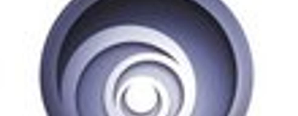 Продажи Ubisoft выросли на 14% за год