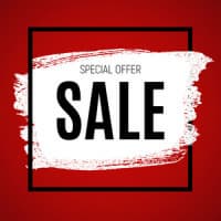 New OCS Service – C2P Platform for Digital Interaction Between Dealers and Their Customers