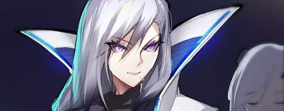 Слух: у Sony произошла крупная утечка данных, не ограничившаяся ремейком The Last of Us