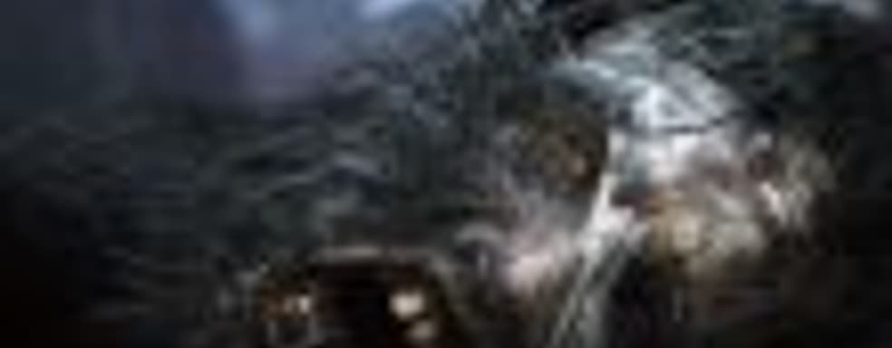 Слух: Phantom Wail - новая игра From Software, которую покажут на E3