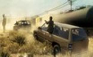 Открыт прием предзаказов на «Call of Juarez: Картель. Limited Edition»