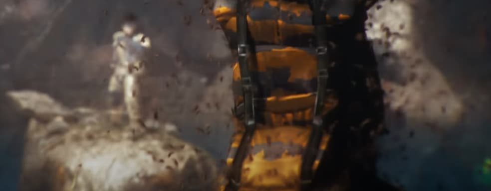 Как бы выглядели MGS 3, Super Mario Galaxy, Sonic Adventure на Unreal Engine 5. Фанатское видение известных игр