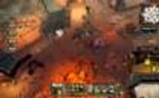 Bloodsports.tv в продаже