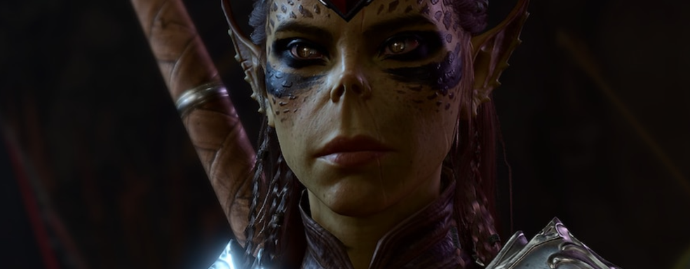 Тест седьмого патча Baldur's Gate 3 сорвал критический баг. Исправление игры Larian породило большую проблему