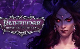 В новом дневнике разработчиков Pathfinder: Wrath of the Righteous рассказали об улучшении графики