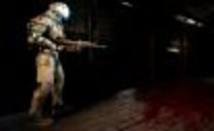 Хоррор Negative Atmosphere попытается возродить идеи Dead Space