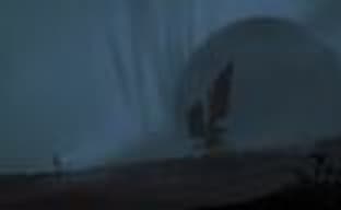 Авторы Limbo и Inside показали графику своей новой игры