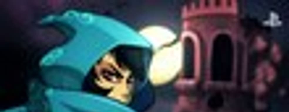 Towerfall: Ascension в продаже