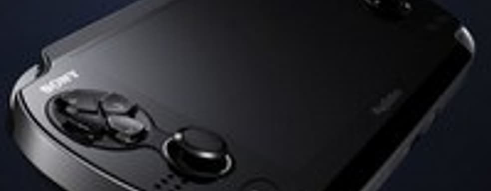 Конференция Sony на Е3 2011