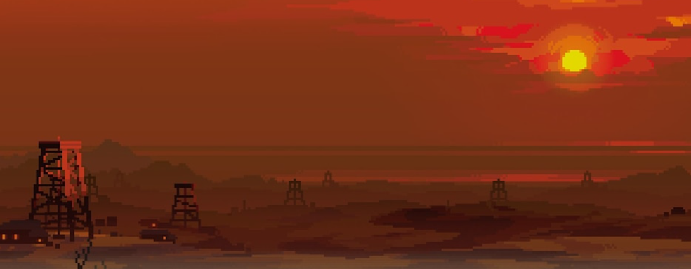 Автор Balatro призывает голосовать за игру-соперницу в номинации «Лучшая инди-игра» на Golden Joystick Awards 2024