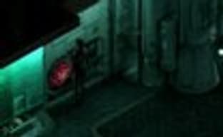 Stasis на Kickstarter и в Steam Greenlight