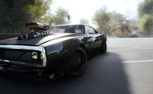 В России начнут маркировать «полезные» игры. Как это поможет российским разработчикам конкурировать с Западом