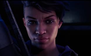 Сильные женщины и слащавые мальчики — анонсирована новая Saints Row