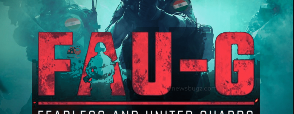 Индийский боевик стал самой скачиваемой мобильной игрой января