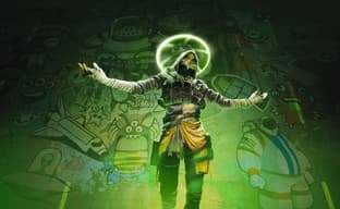 Ubisoft может гордиться успехом XDefiant. Игру попробовали почти 8 миллионов пользователей