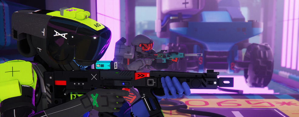 Marathon будет платной игрой с 3 картами и боевым пропуском на релизе. Bungie намекнула на цену extraction-шутера