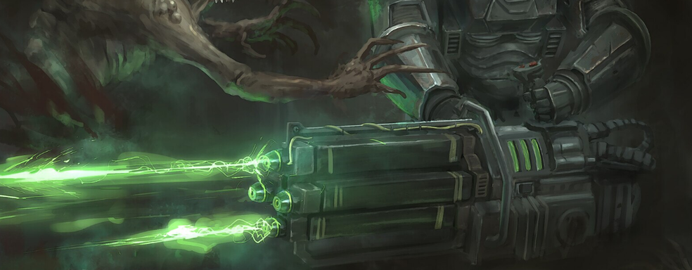 Новые кадры со съёмок сериала Fallout от Amazon: убежище, силовая броня и синий комбинезон попали в объектив