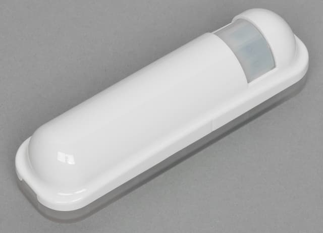 Внешний вид Philio PST02-B Внешний вид Philio PST02-B