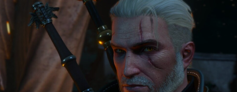CDPR Congratulates Small Polish Hit, Fans Create Manor Lords Crossover with The Witcher 3 and Shrek