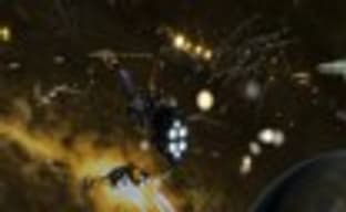 До весны Stardock представит три новые игры